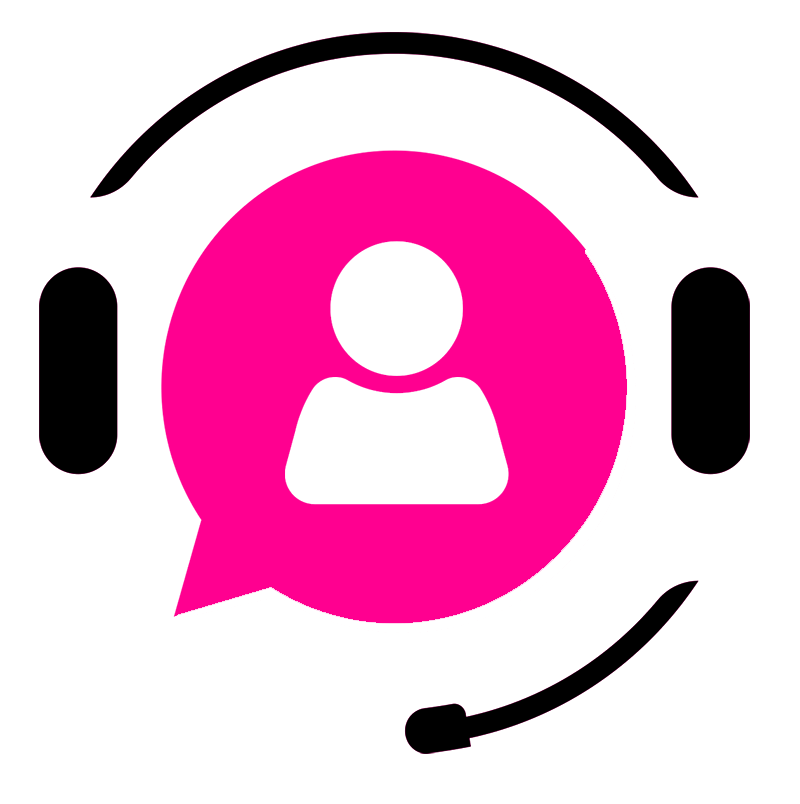 Call Virtual Assistant