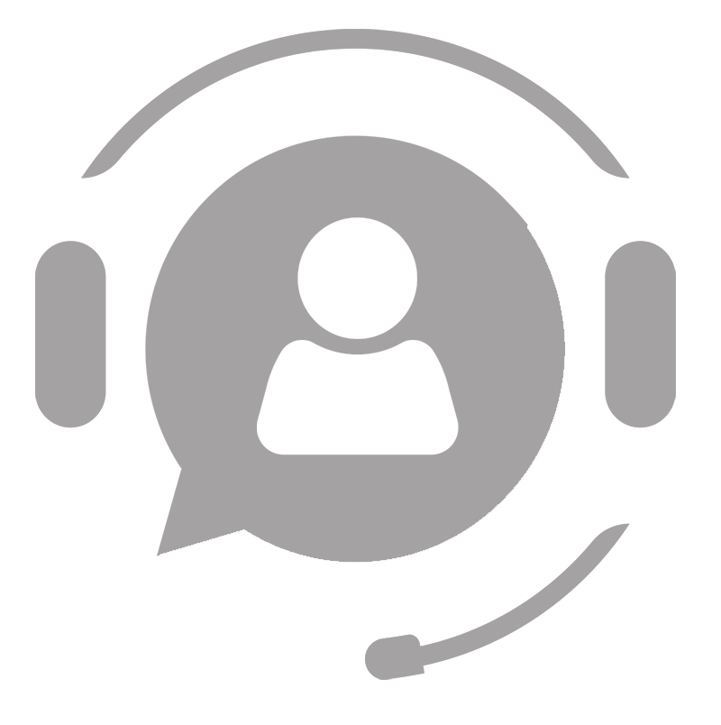 Call Virtual Assistant