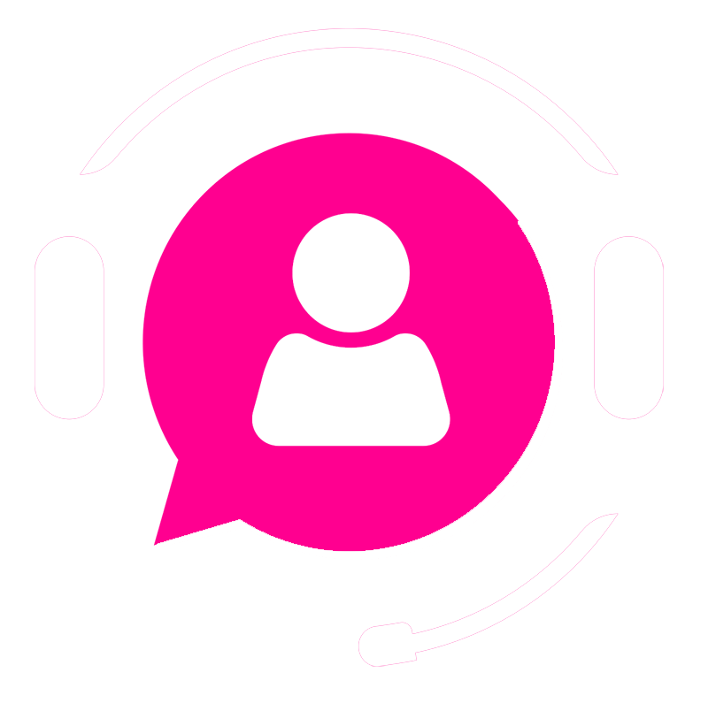 Call Virtual Assistant